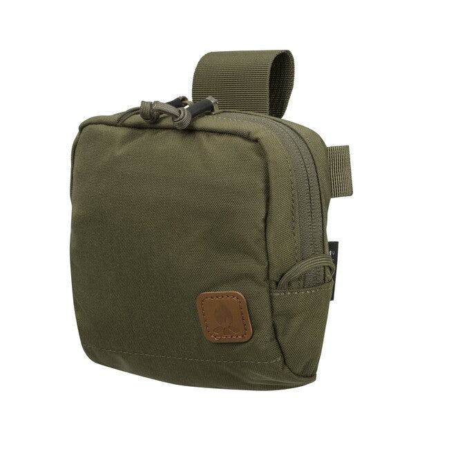 Helikon-Tex SERE Pouch, Olive Green