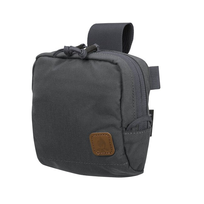 Helikon-Tex SERE Pouch, Shadow Grey