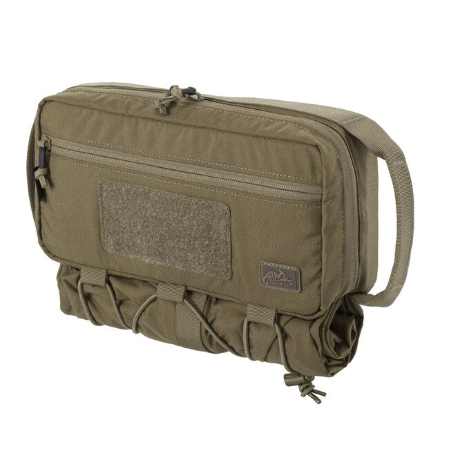 Helikon-Tex Service Pouch - Cordura - Adaptive Green