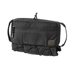 Helikon-Tex CORDURA servisni tok, črna