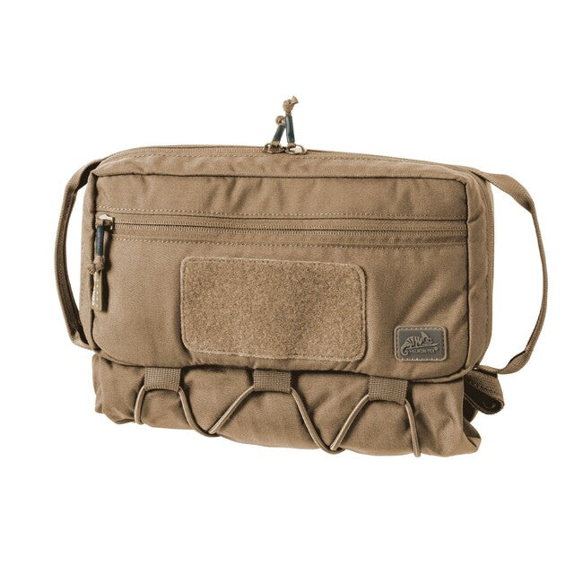Helikon-Tex Service Pouch CORDURA, Coyote