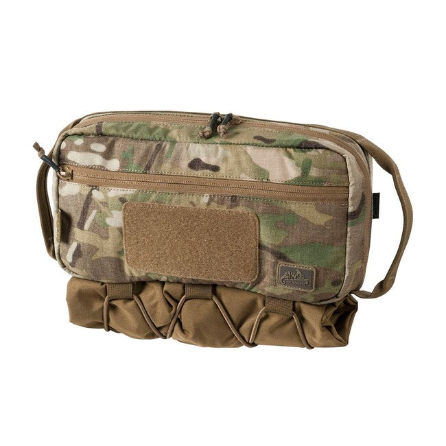 Helikon-Tex CORDURA servisni tok, multicam