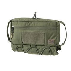 Helikon-Tex servisni tok CORDURA, olivno zelen