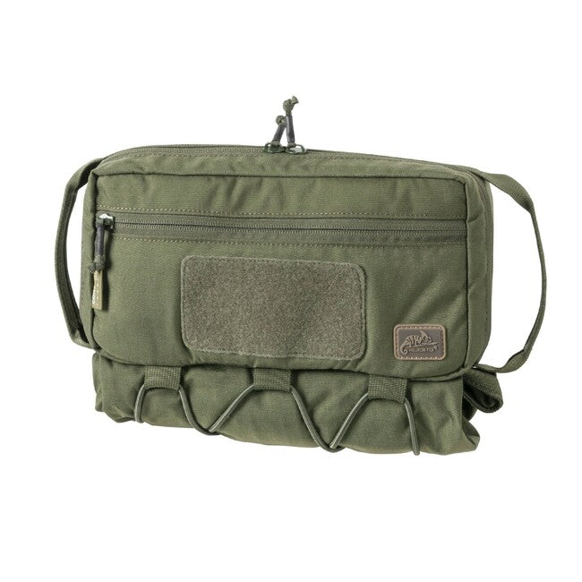 Helikon-Tex Service Case CORDURA, Olive
