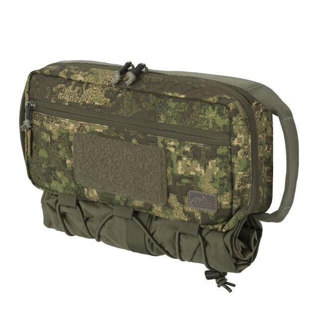 Helikon-Tex Service Pouch Cordura PenCott WildWood™