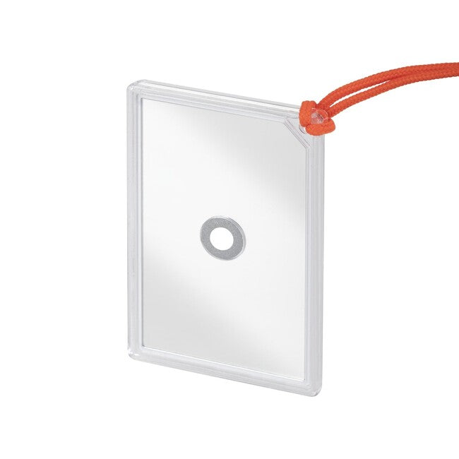Helikon-Tex Signal Mirror with Compass