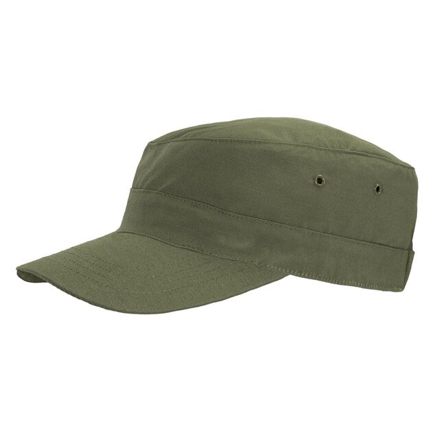 Helikon-Tex Combat Cap, Olive Green