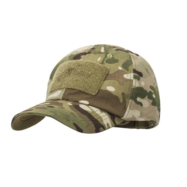 Helikon-Tex NyCo Ripstop MultiCam Cap