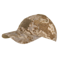 Helikon-Tex Cap - NyCo Ripstop - PenCott SandStorm™
