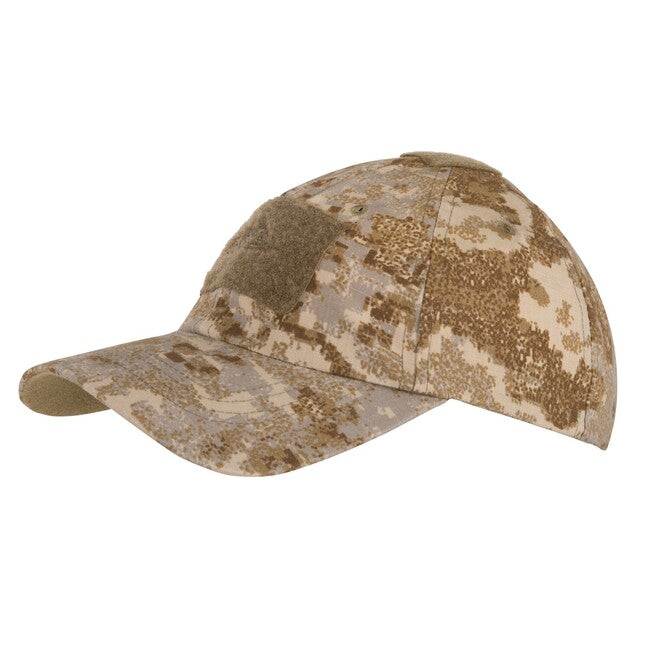 Helikon-Tex Cap - NyCo Ripstop - PenCott SandStorm™