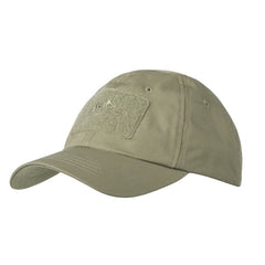 Helikon-Tex Καπέλο PolyCotton Ripstop, Adaptive Green