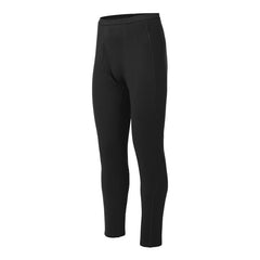 Helikon-Tex US LVL 2 spodnje hlače, črne