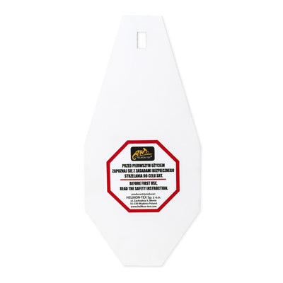 Metal Shooting Targets