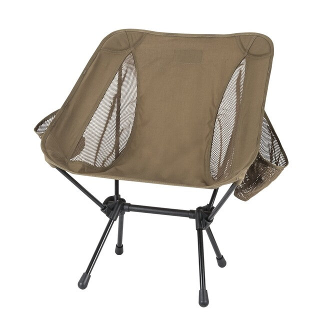 Helikon-Tex Range Chair, Coyote