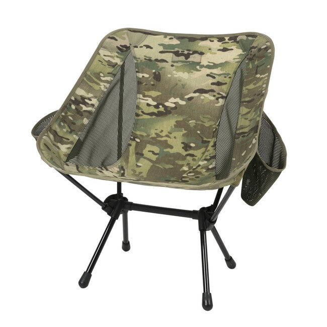 Helikon-Tex Range Chair, MultiCam