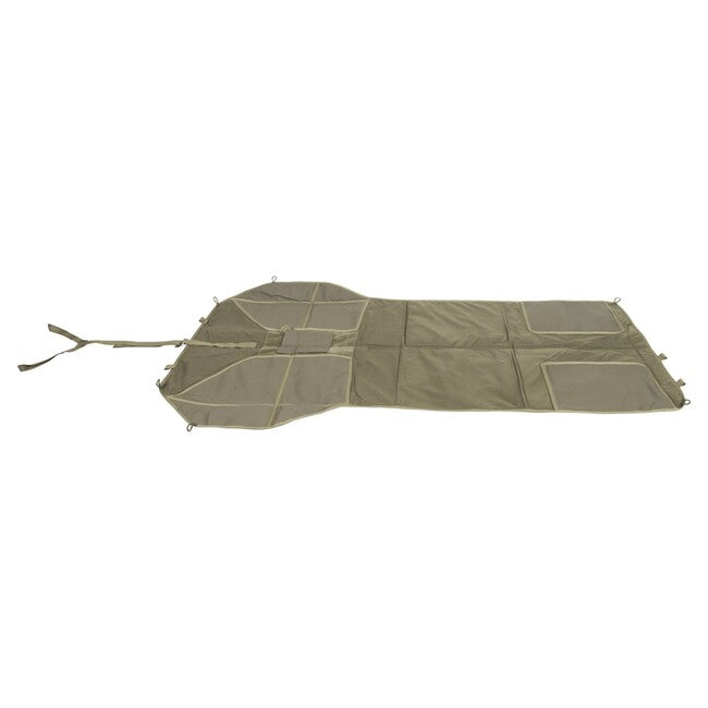 Helikon-Tex BACKBLAST MAT Shooting Pad, Adaptive Green