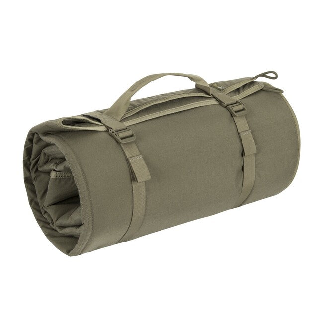Helikon-Tex BACKBLAST MAT Extended Shooting Pad, Adaptive Green
