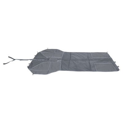 Shooting Mats