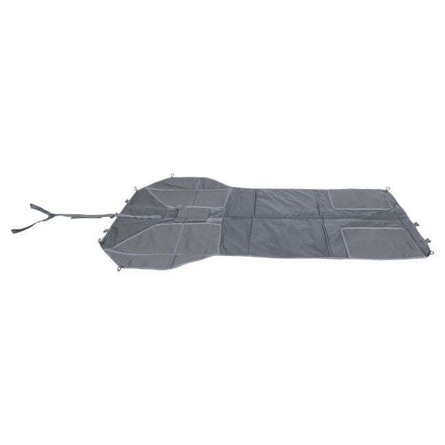 Helikon-Tex BACKBLAST MAT Shooting Pad, Shadow Grey