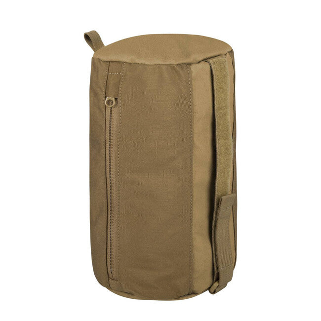 Helikon-Tex Accuracy Roller Large Shooting Bag, Coyote
