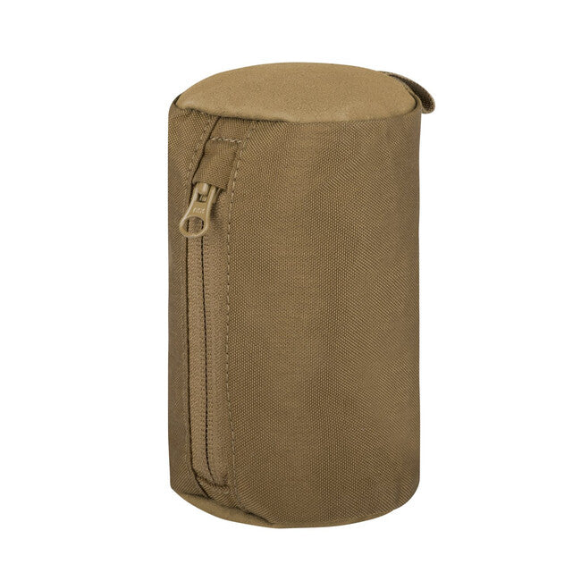 Helikon-Tex Accuracy Roller Small® Shooting Bag, Coyote