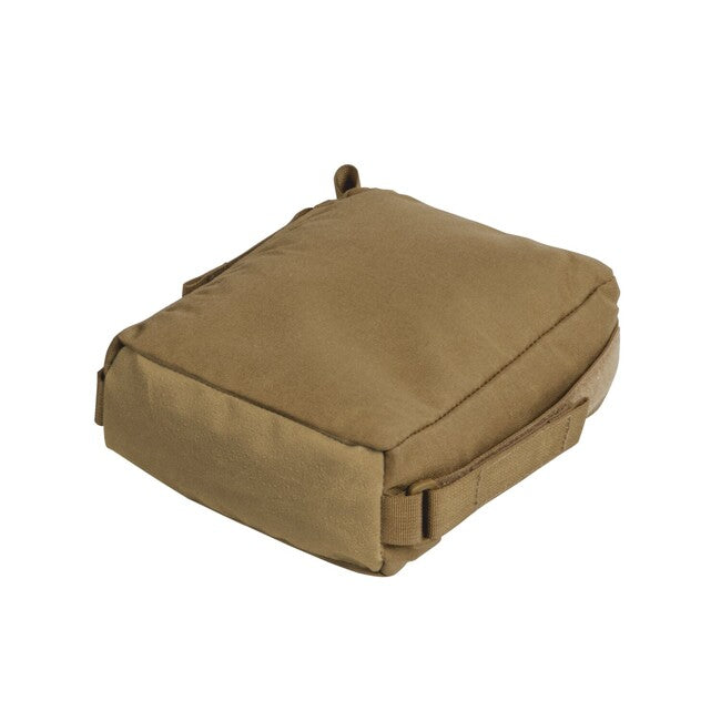 Helikon-Tex Dice Tactical Rifle Bag, Coyote
