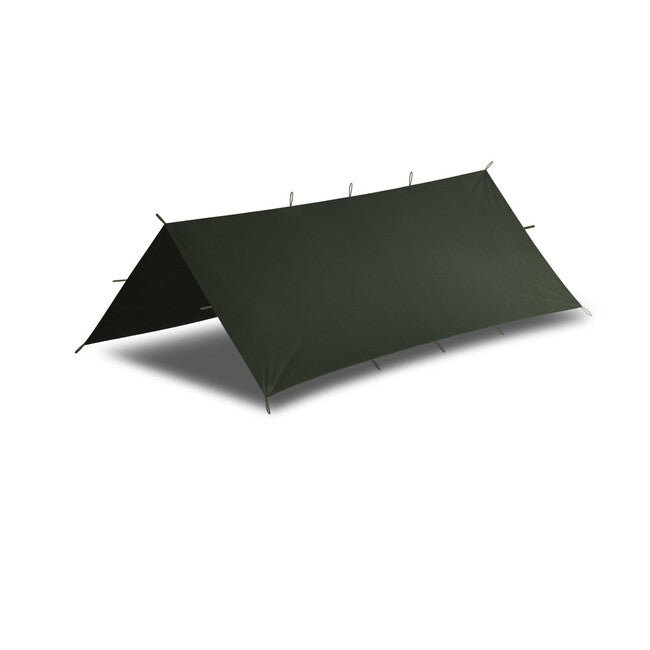 Helikon-Tex SUPERTARP celta Small® - Olive Green