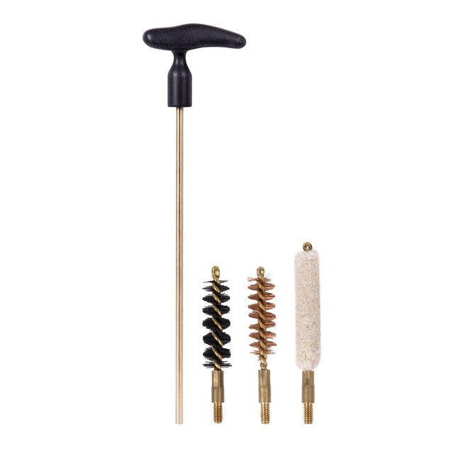 Helikon-Tex Gun Cleaning Kit .40 / 10 mm - Copper - Black