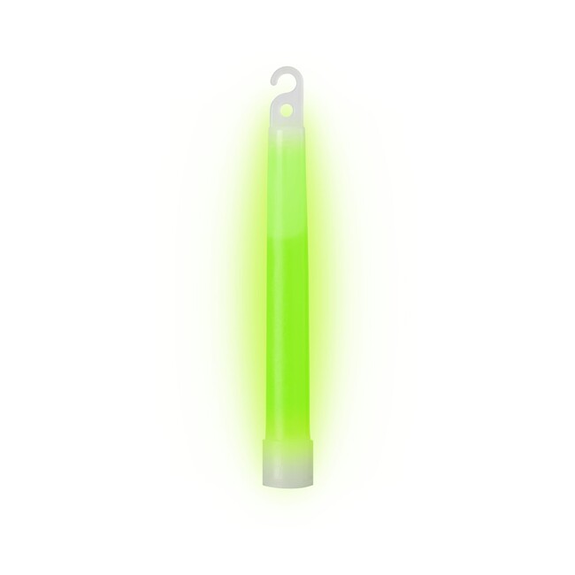 Helikon-Tex Glow Stick 6" - Green