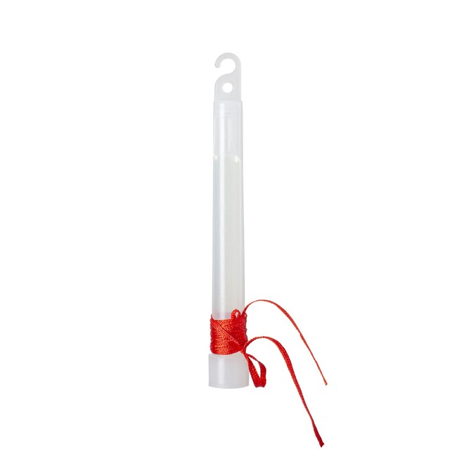 Helikon-Tex Glow Stick 6" - Infrared