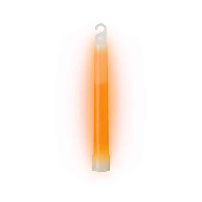 Helikon-Tex Glow Stick 6" Orange