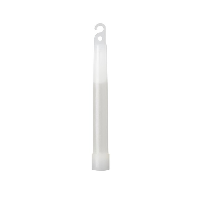 Helikon-Tex Glow Stick 6" - White