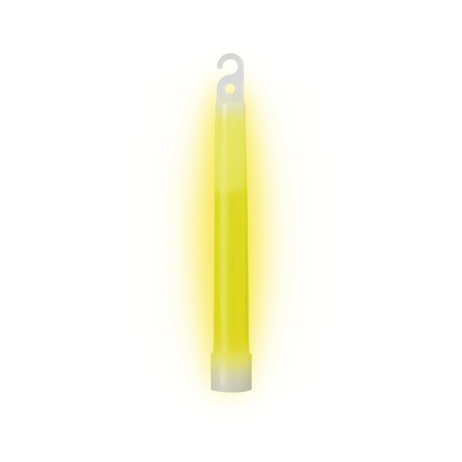 Helikon-Tex Glow Stick 6" Yellow