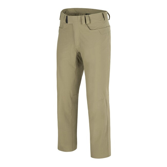 Helikon-Tex COVERT Παντελόνι VersaStretch Tακτικό Versa Stretch, Χακί