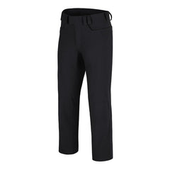 Helikon-Tex COVERT Tactical Pants VersaStretch Lite, Black