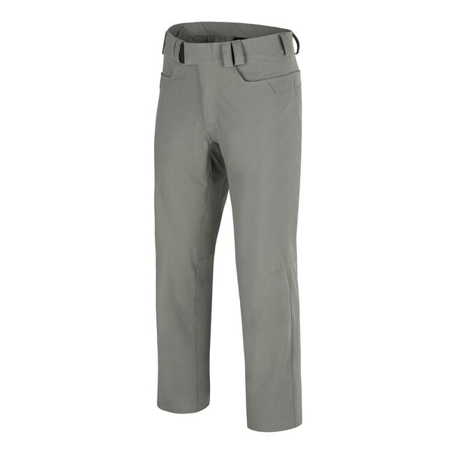 Helikon-Tex Covert Tactical Pants VersaStretch, Olive Drab