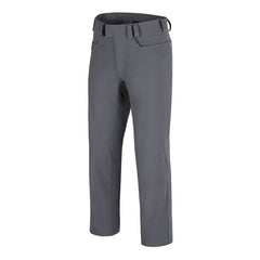 Helikon-Tex COVERT Tactical Pants VersaStretch, Shadow Grey