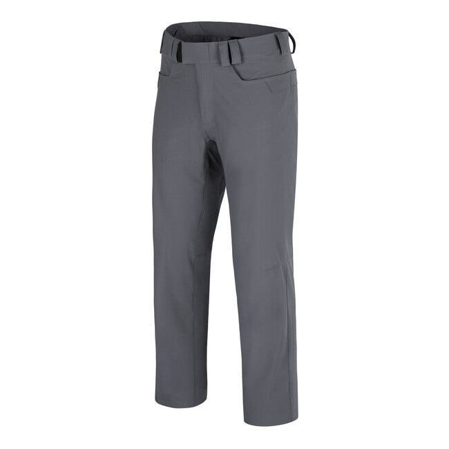 Helikon-Tex COVERT Tactical Pants VersaStretch, Shadow Grey