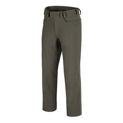 Helikon-Tex COVERT Tactical Pants VersaStretch, Taiga Green