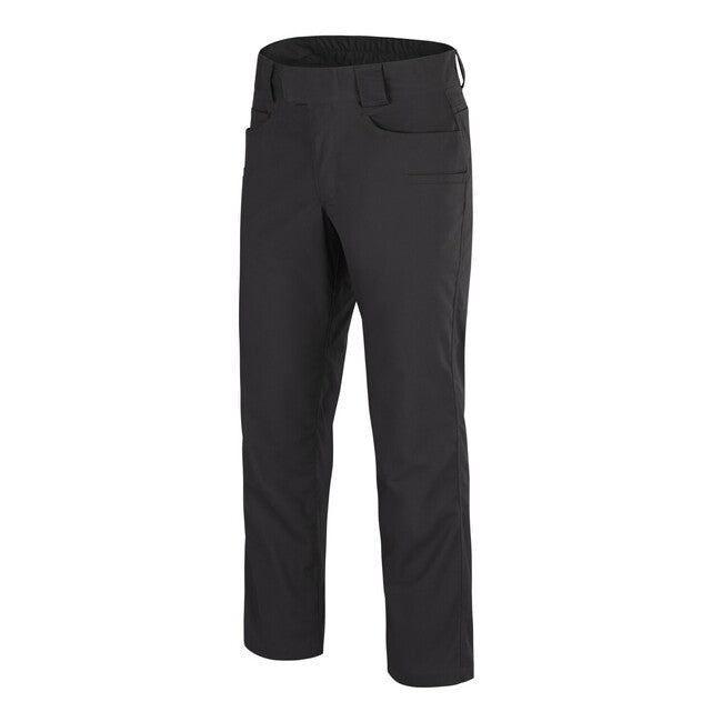 Helikon-Tex GREYMAN Tactical Pants, Ash Grey