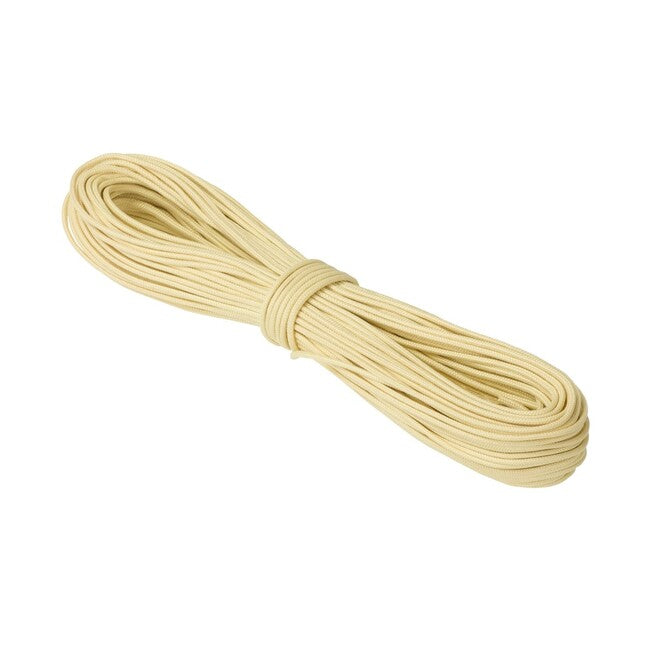 Helikon-Tex Tactical Kevlar 3/32 (100 feet) - Yellow