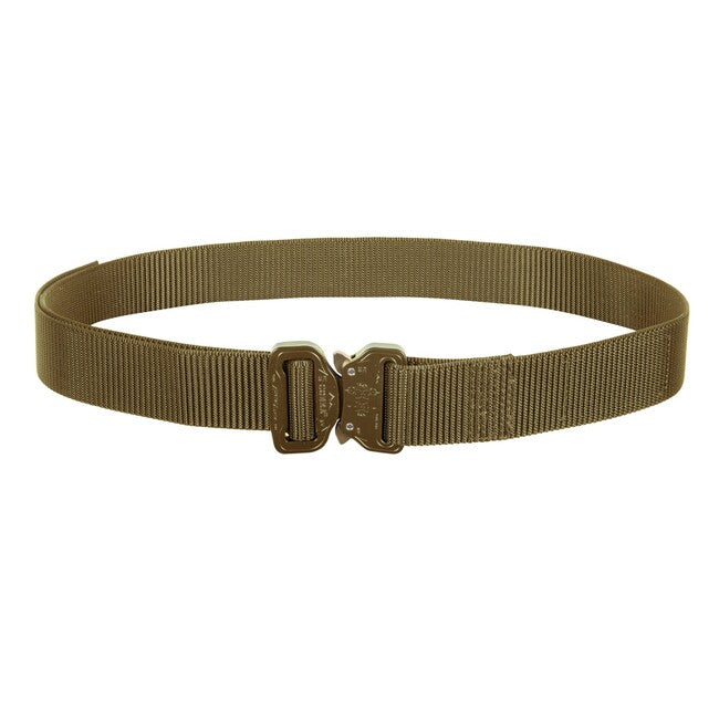 Helikon-Tex Tactical COBRA Belt (FC38) - Coyote
