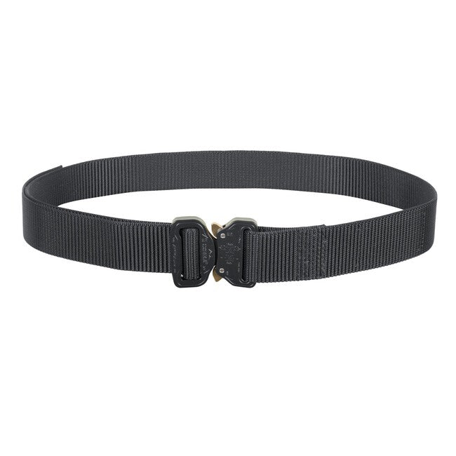 Helikon-Tex COBRA Tactical Belt 38, Shadow Grey