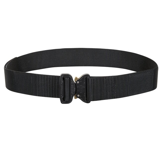 Helikon-Tex COBRA Tactical Belt 45, Black