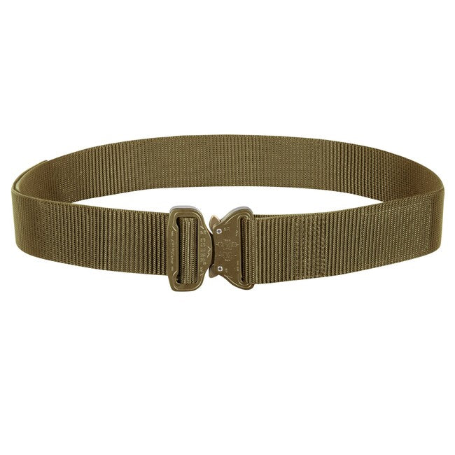 Helikon-Tex Tactical COBRA (FC45) Belt, Coyote