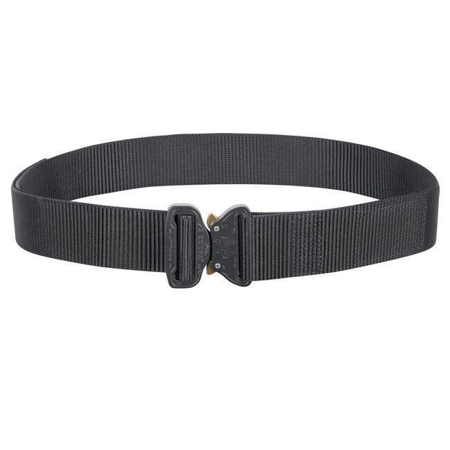 Helikon-Tex COBRA Tactical Belt 45, Shadow Grey
