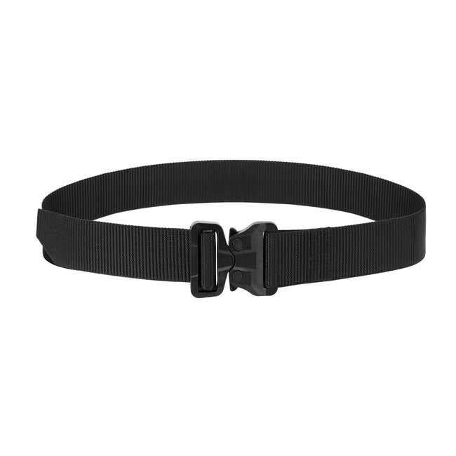 Helikon-Tex COBRA GT Tactical Belt 45, Black