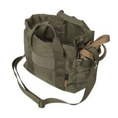 Helikon-Tex Ammo Bucket Bag, Cordura, Adaptive Green