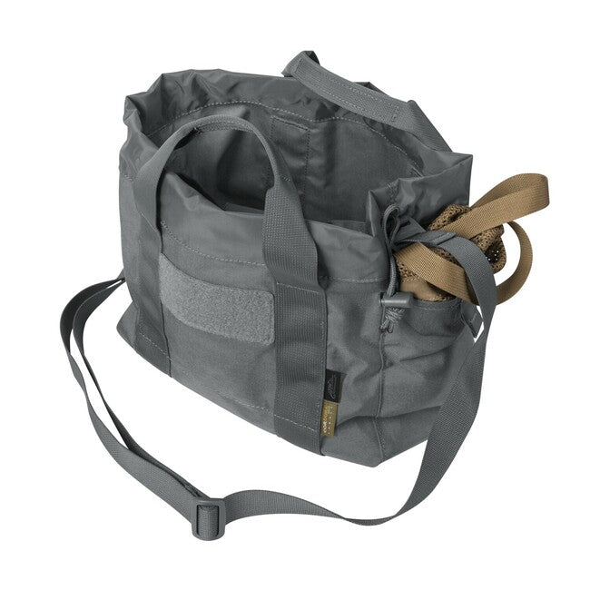 Helikon-Tex AMMO BUCKET Bag, Cordura, Shadow Grey