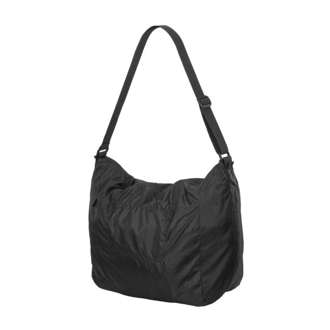 Helikon-Tex Carryall Backup Bag, Black